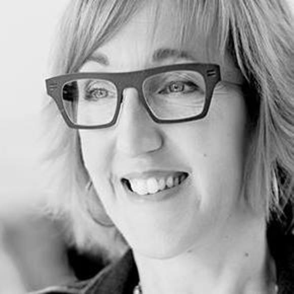 Meet your Posher, Josée - Picture 1 of 1